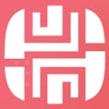 hackajob