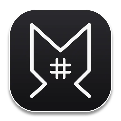Markd.ly gallery image