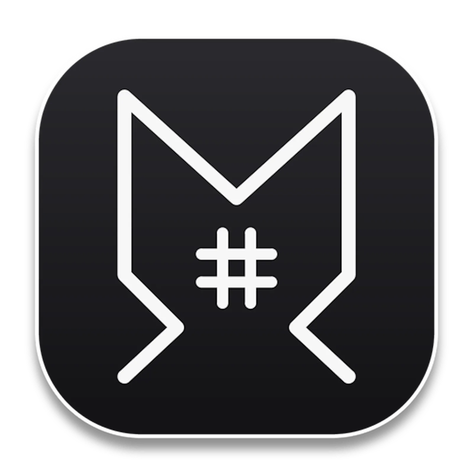 Markd.ly screenshot 1