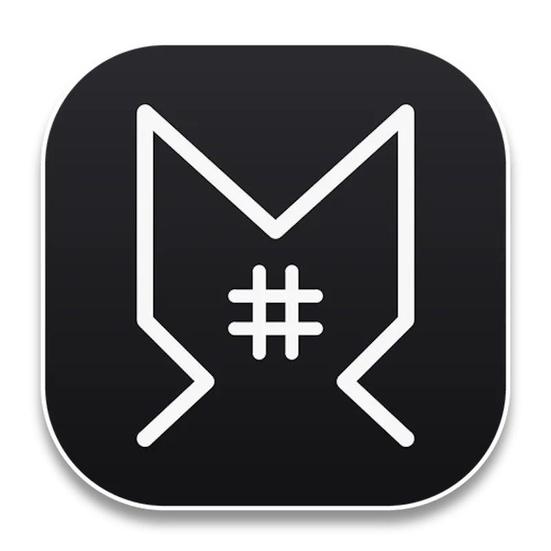 Markd.ly screenshot 1