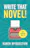 Write That Novel!