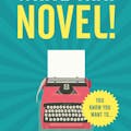 Write That Novel!