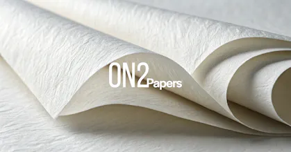 ON2papers gallery image