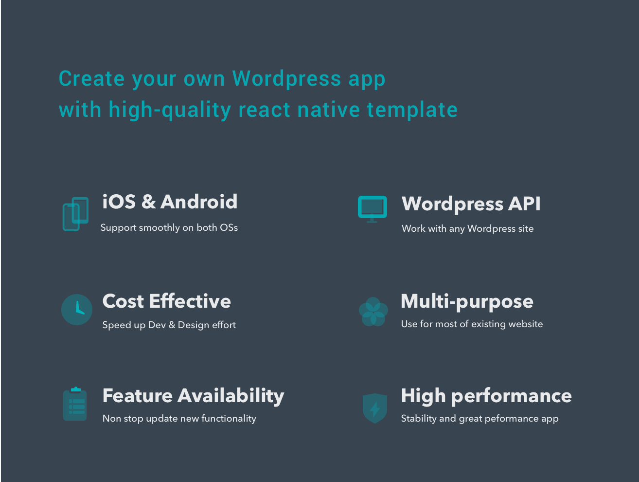 SpotUI gallery image