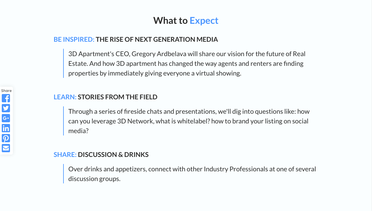 New Way To Real Estate gallery image