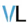 VisionLink