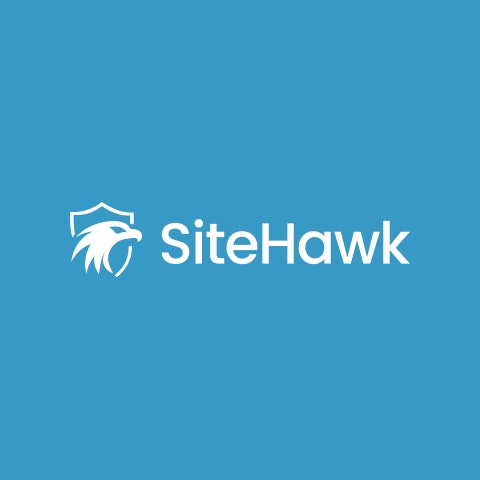Site Hawk