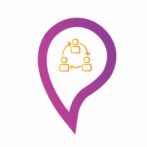 Pingvio - Rede Social