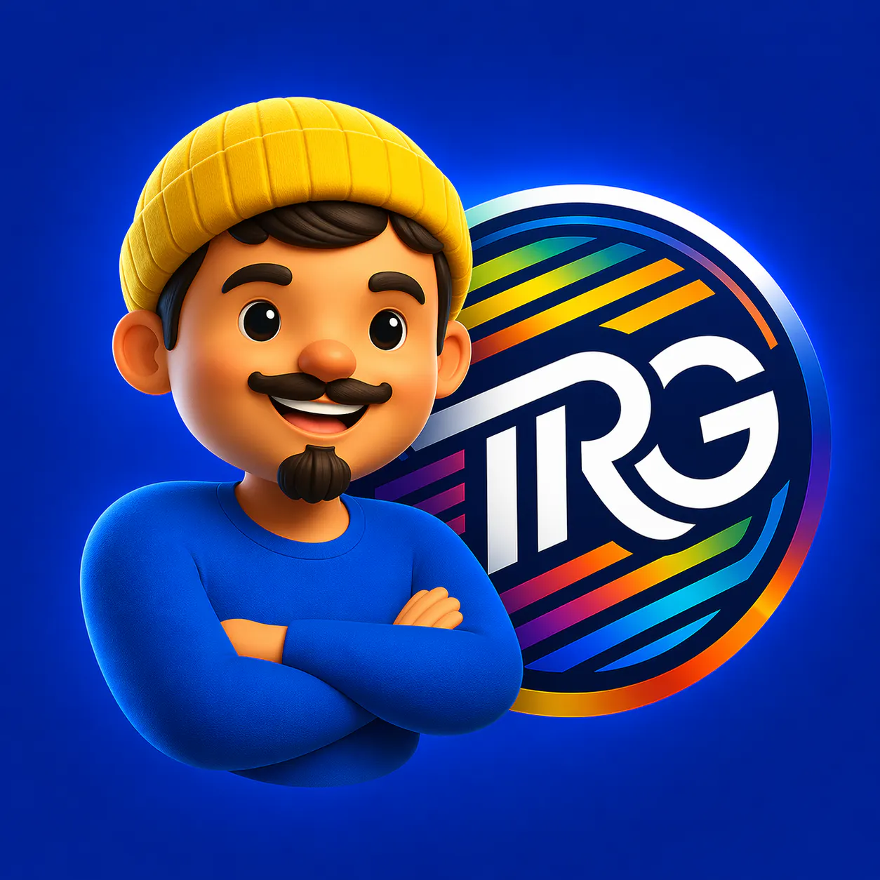 Running Genie: AI Running Coach