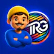 Running Genie: AI Running Coach
