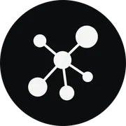 Behind The Workflow logo