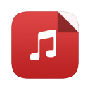 Jiosaavn Downloader Adsblocker gallery image