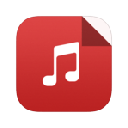 Jiosaavn Downloader Adsblocker gallery image