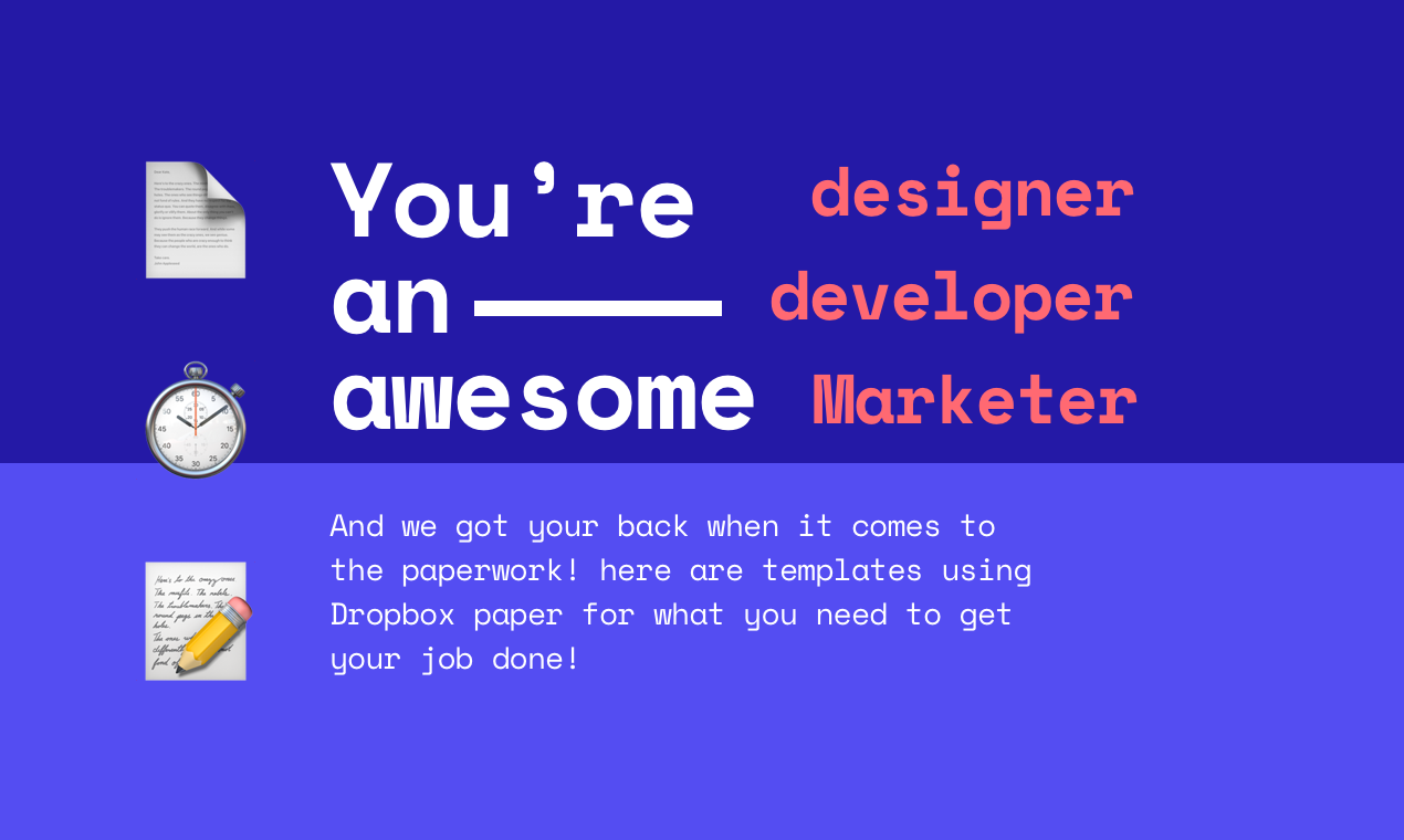 Freelance Folks gallery image