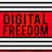 Digital Freedom