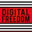 Digital Freedom