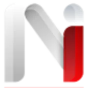 NexPloreInfo logo