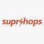 SuprShops