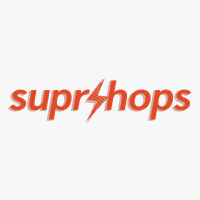 SuprShops