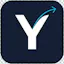 YubHub