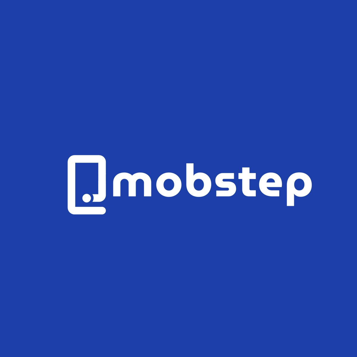 Mobstep