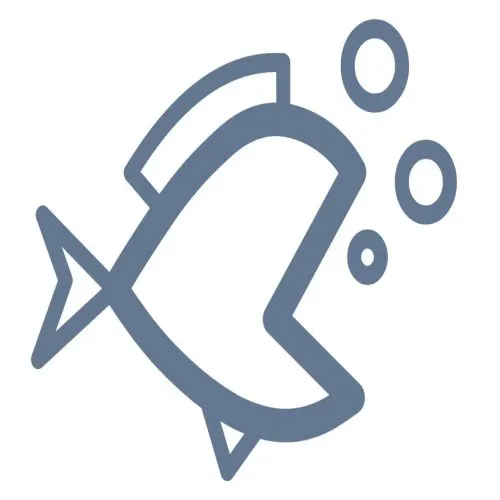 Gulpfish