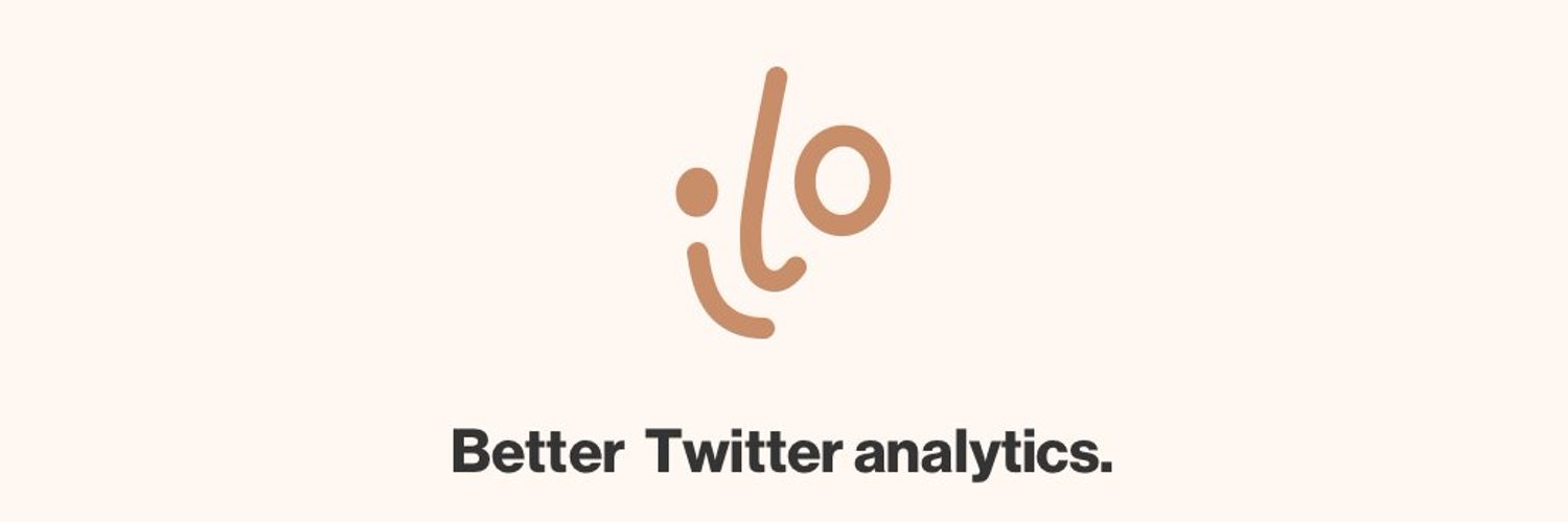 ProductHunt banner for @dr
