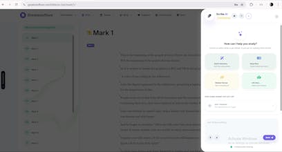 Greatest of Love gallery image