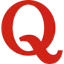 AskQuora.com