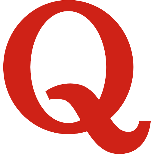 AskQuora.com