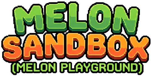 Melon Sandbox 