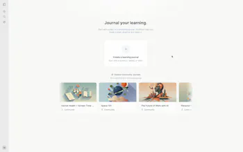Studibudi gallery image