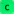Cognix