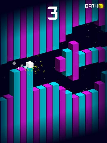 Gravity Switch gallery image