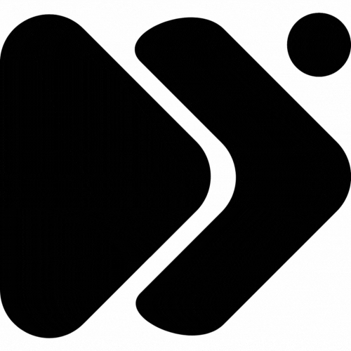 Foundr AI logo