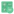CalcMate Calculator