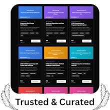 The Free University gallery image