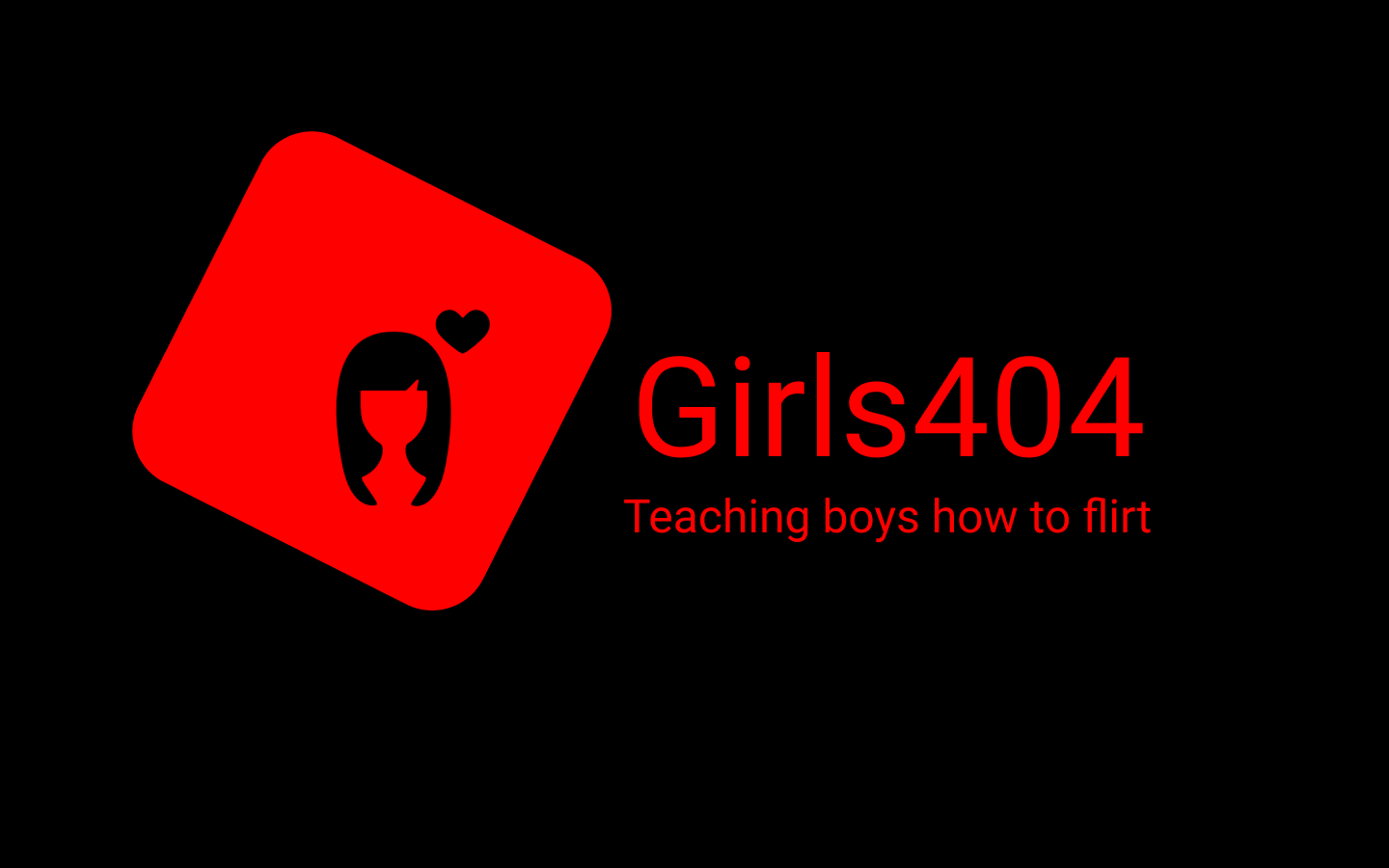 Girls404 gallery image