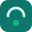 CatalogMint