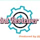 [Jira Clou App] Sprint Reviewer Pro