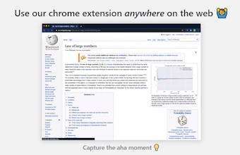 memordo gallery image