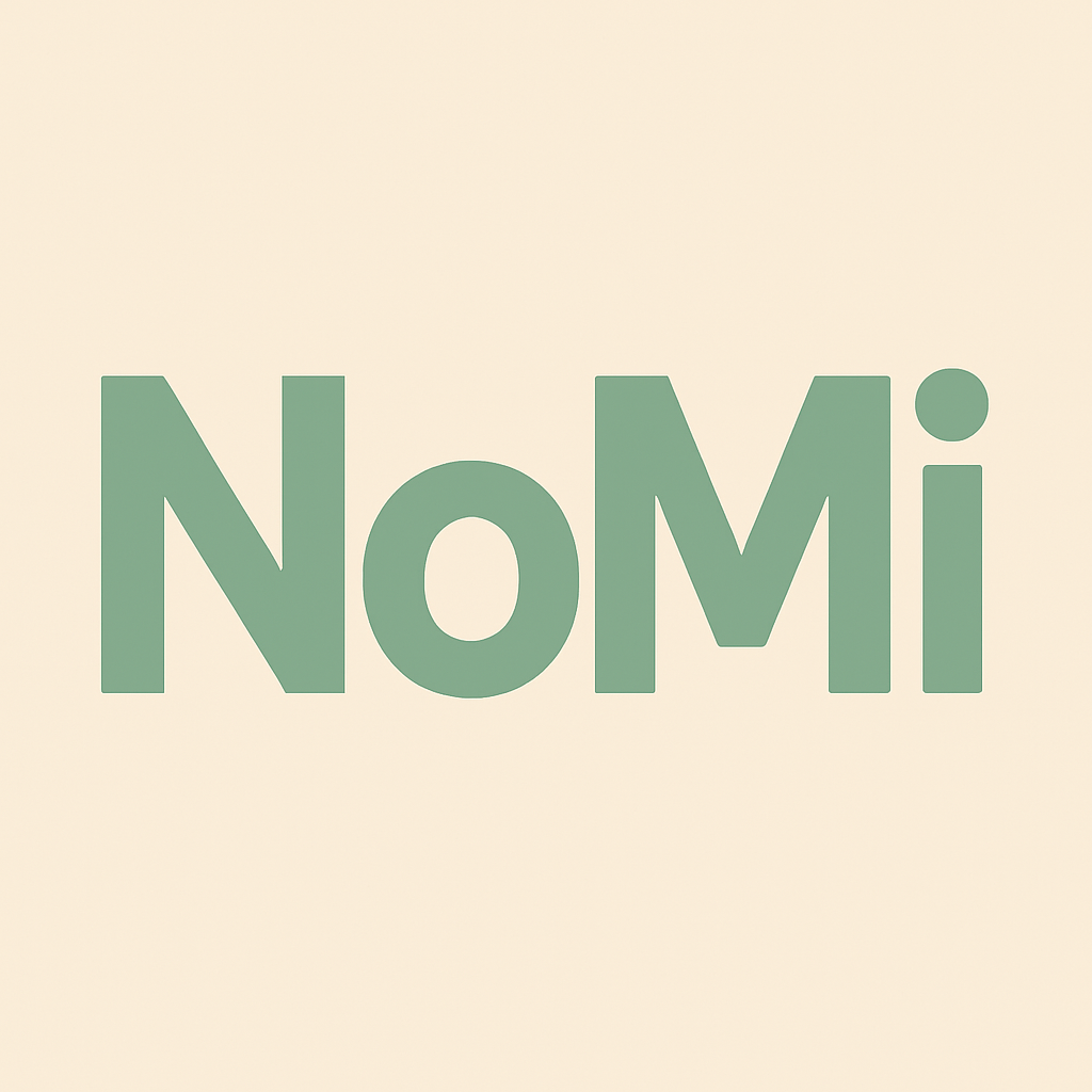 NoMi Travel