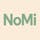 NoMi Travel