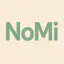 NoMi Travel