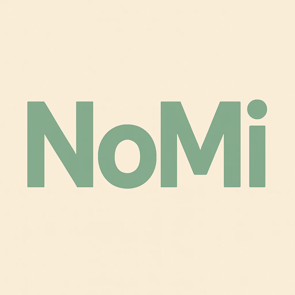 NoMi Travel