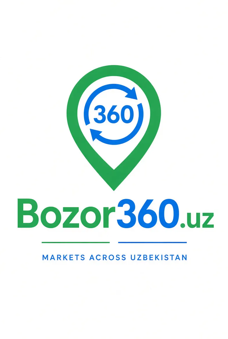 Bozor360.uz gallery image