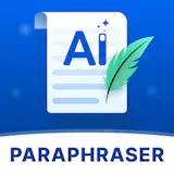 Paraphrase Tool