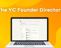 Y Combinator media 1