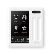Brilliant - Smart Home Control gallery image