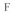 Fooder